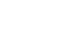 CA Icon White